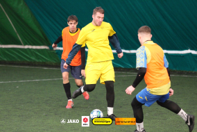 <a href="https://st.getinfootball.com/albums/1092410/678f8dd535b99_1920.jpg" target="_blank">Завантажити оригінал</a>