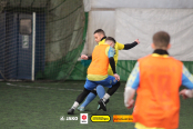 <a href="https://st.getinfootball.com/albums/1092410/678f8dd7241f8_1920.jpg" target="_blank">Завантажити оригінал</a>