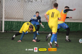 <a href="https://st.getinfootball.com/albums/1092410/678f8dd8c72b9_1920.jpg" target="_blank">Завантажити оригінал</a>