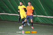 <a href="https://st.getinfootball.com/albums/1092410/678f8dda94603_1920.jpg" target="_blank">Завантажити оригінал</a>