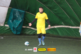 <a href="https://st.getinfootball.com/albums/1092410/678f8ddc65942_1920.jpg" target="_blank">Завантажити оригінал</a>