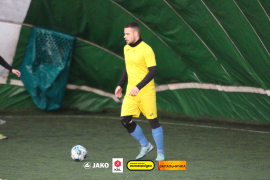 <a href="https://st.getinfootball.com/albums/1092410/678f8dde12ddb_1920.jpg" target="_blank">Завантажити оригінал</a>