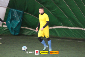 <a href="https://st.getinfootball.com/albums/1092410/678f8dde12ddb_1920.jpg" target="_blank">Завантажити оригінал</a>