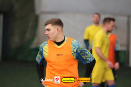 <a href="https://st.getinfootball.com/albums/1092410/678f8de1a1893_1920.jpg" target="_blank">Завантажити оригінал</a>
