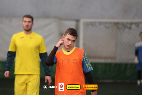 <a href="https://st.getinfootball.com/albums/1092410/678f8de370ec7_1920.jpg" target="_blank">Завантажити оригінал</a>