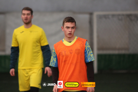 <a href="https://st.getinfootball.com/albums/1092410/678f8de5170a4_1920.jpg" target="_blank">Завантажити оригінал</a>