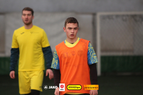 <a href="https://st.getinfootball.com/albums/1092410/678f8de5170a4_1920.jpg" target="_blank">Завантажити оригінал</a>