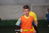 <a href="https://st.getinfootball.com/albums/1092410/678f8de701310_1920.jpg" target="_blank">Завантажити оригінал</a>