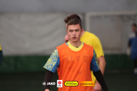 <a href="https://st.getinfootball.com/albums/1092410/678f8de701310_1920.jpg" target="_blank">Завантажити оригінал</a>