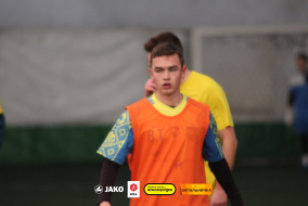 <a href="https://st.getinfootball.com/albums/1092410/678f8de701310_1920.jpg" target="_blank">Завантажити оригінал</a>