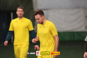 <a href="https://st.getinfootball.com/albums/1092410/678f8de88e82b_1920.jpg" target="_blank">Завантажити оригінал</a>