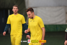 <a href="https://st.getinfootball.com/albums/1092410/678f8de88e82b_1920.jpg" target="_blank">Завантажити оригінал</a>