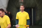 <a href="https://st.getinfootball.com/albums/1092410/678f8dea84b4d_1920.jpg" target="_blank">Завантажити оригінал</a>