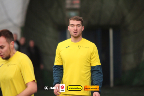 <a href="https://st.getinfootball.com/albums/1092410/678f8dea84b4d_1920.jpg" target="_blank">Завантажити оригінал</a>