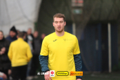 <a href="https://st.getinfootball.com/albums/1092410/678f8dec1c14f_1920.jpg" target="_blank">Завантажити оригінал</a>
