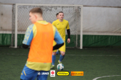 <a href="https://st.getinfootball.com/albums/1092410/678f8deddc9dc_1920.jpg" target="_blank">Завантажити оригінал</a>