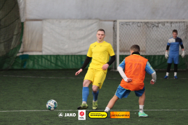 <a href="https://st.getinfootball.com/albums/1092410/678f8def6e8dc_1920.jpg" target="_blank">Завантажити оригінал</a>