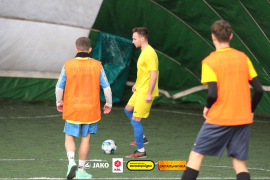 <a href="https://st.getinfootball.com/albums/1092410/678f8df1103d6_1920.jpg" target="_blank">Завантажити оригінал</a>