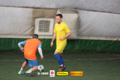 <a href="https://st.getinfootball.com/albums/1092410/678f8df399429_1920.jpg" target="_blank">Завантажити оригінал</a>
