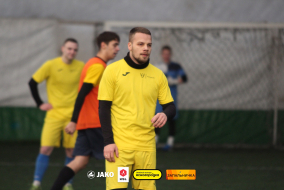 <a href="https://st.getinfootball.com/albums/1092410/678f8df548cf5_1920.jpg" target="_blank">Завантажити оригінал</a>
