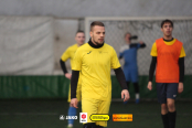 <a href="https://st.getinfootball.com/albums/1092410/678f8df6dea3a_1920.jpg" target="_blank">Завантажити оригінал</a>