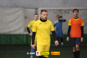 <a href="https://st.getinfootball.com/albums/1092410/678f8df6dea3a_1920.jpg" target="_blank">Завантажити оригінал</a>