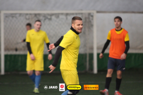 <a href="https://st.getinfootball.com/albums/1092410/678f8df885a85_1920.jpg" target="_blank">Завантажити оригінал</a>