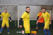 <a href="https://st.getinfootball.com/albums/1092410/678f8dfa07201_1920.jpg" target="_blank">Завантажити оригінал</a>
