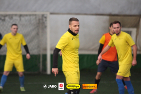 <a href="https://st.getinfootball.com/albums/1092410/678f8dfa07201_1920.jpg" target="_blank">Завантажити оригінал</a>