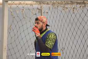 <a href="https://st.getinfootball.com/albums/1092410/678f8dfc3f307_1920.jpg" target="_blank">Завантажити оригінал</a>