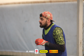 <a href="https://st.getinfootball.com/albums/1092410/678f8dfde60ed_1920.jpg" target="_blank">Завантажити оригінал</a>