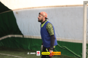 <a href="https://st.getinfootball.com/albums/1092410/678f8dffc0660_1920.jpg" target="_blank">Завантажити оригінал</a>