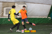<a href="https://st.getinfootball.com/albums/1092410/678f8e01da96a_1920.jpg" target="_blank">Завантажити оригінал</a>