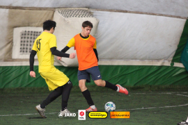<a href="https://st.getinfootball.com/albums/1092410/678f8e01da96a_1920.jpg" target="_blank">Завантажити оригінал</a>
