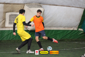 <a href="https://st.getinfootball.com/albums/1092410/678f8e01da96a_1920.jpg" target="_blank">Завантажити оригінал</a>