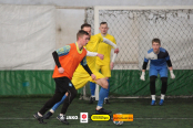 <a href="https://st.getinfootball.com/albums/1092410/678f8e03cf500_1920.jpg" target="_blank">Завантажити оригінал</a>