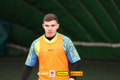 <a href="https://st.getinfootball.com/albums/1092410/678f8e056e9b9_1920.jpg" target="_blank">Завантажити оригінал</a>