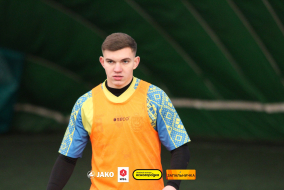 <a href="https://st.getinfootball.com/albums/1092410/678f8e056e9b9_1920.jpg" target="_blank">Завантажити оригінал</a>