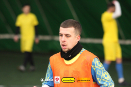 <a href="https://st.getinfootball.com/albums/1092410/678f8e0715922_1920.jpg" target="_blank">Завантажити оригінал</a>