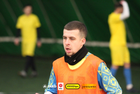 <a href="https://st.getinfootball.com/albums/1092410/678f8e0715922_1920.jpg" target="_blank">Завантажити оригінал</a>