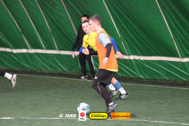 <a href="https://st.getinfootball.com/albums/1092410/678f8e08a4671_1920.jpg" target="_blank">Завантажити оригінал</a>