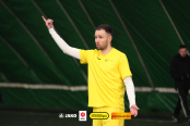 <a href="https://st.getinfootball.com/albums/1092410/678f8e0a66c60_1920.jpg" target="_blank">Завантажити оригінал</a>