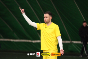 <a href="https://st.getinfootball.com/albums/1092410/678f8e0a66c60_1920.jpg" target="_blank">Завантажити оригінал</a>