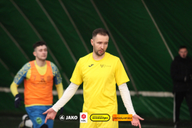 <a href="https://st.getinfootball.com/albums/1092410/678f8e0bd299a_1920.jpg" target="_blank">Завантажити оригінал</a>