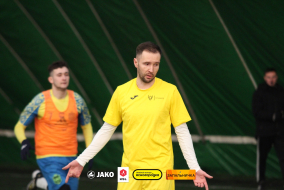 <a href="https://st.getinfootball.com/albums/1092410/678f8e0bd299a_1920.jpg" target="_blank">Завантажити оригінал</a>