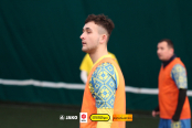 <a href="https://st.getinfootball.com/albums/1092410/678f8e0d33f01_1920.jpg" target="_blank">Завантажити оригінал</a>