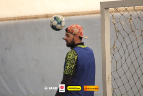 <a href="https://st.getinfootball.com/albums/1092410/678f8e0ea725f_1920.jpg" target="_blank">Завантажити оригінал</a>