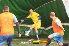 <a href="https://st.getinfootball.com/albums/1092410/678f8e104fc4b_1920.jpg" target="_blank">Завантажити оригінал</a>