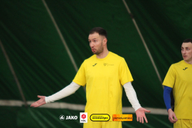 <a href="https://st.getinfootball.com/albums/1092410/678f8e11cc931_1920.jpg" target="_blank">Завантажити оригінал</a>