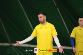 <a href="https://st.getinfootball.com/albums/1092410/678f8e11cc931_1920.jpg" target="_blank">Завантажити оригінал</a>